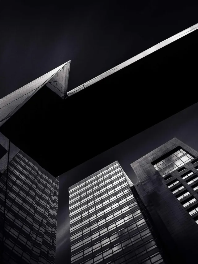 komercni-projekty-983